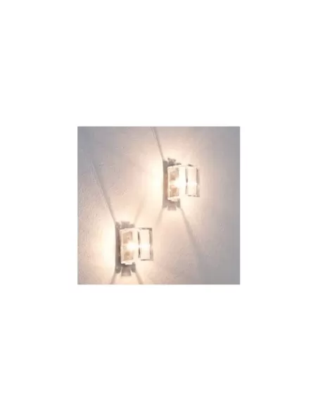 Targetti Sankey 330604 Base Appl G9 60W Säure